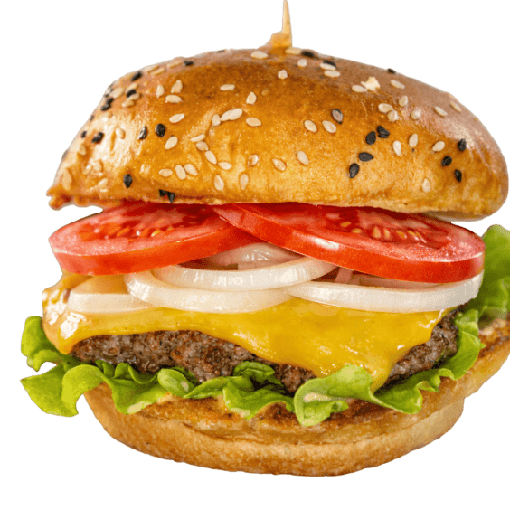 hamburguesa angus 1 564x564