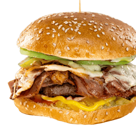 hamburguesa especial 1 564x564