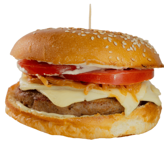 hamburguesa fiesta 564x564