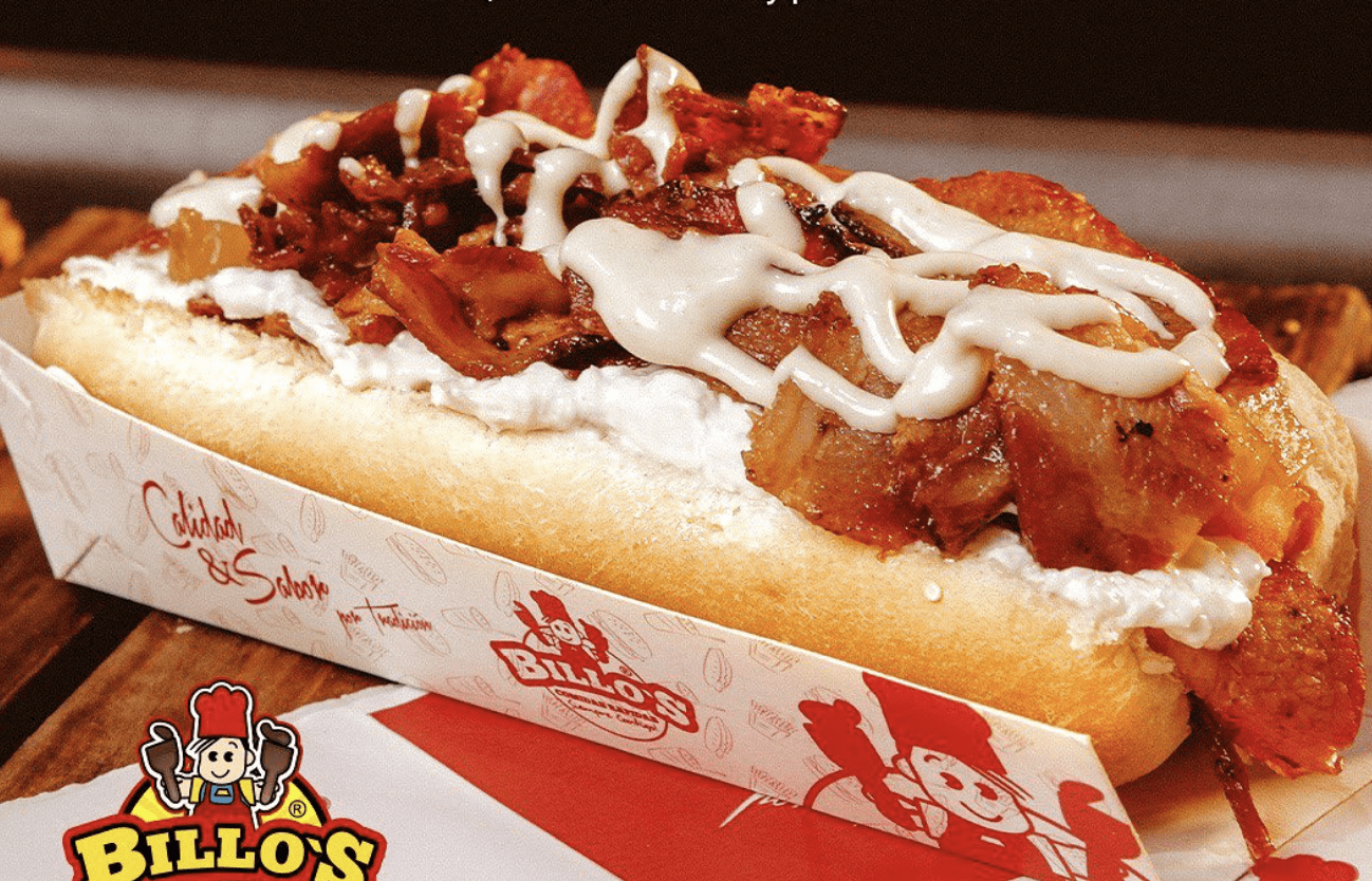 Captura de pantalla 2026 03 01 a las 5.28.14 p.m