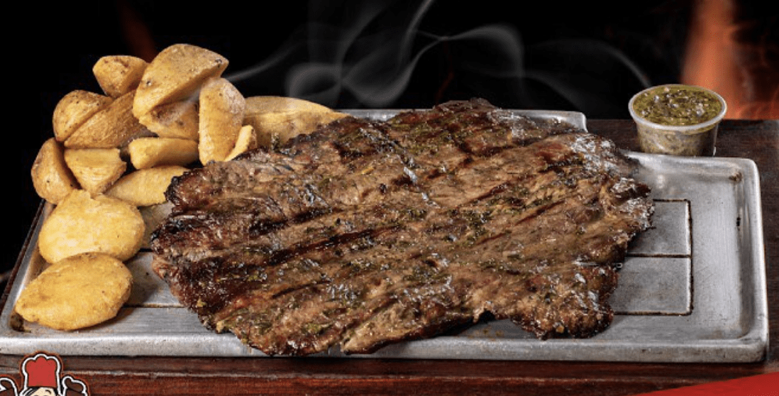 Captura de pantalla 2026 03 01 a las 5.29.19 p.m