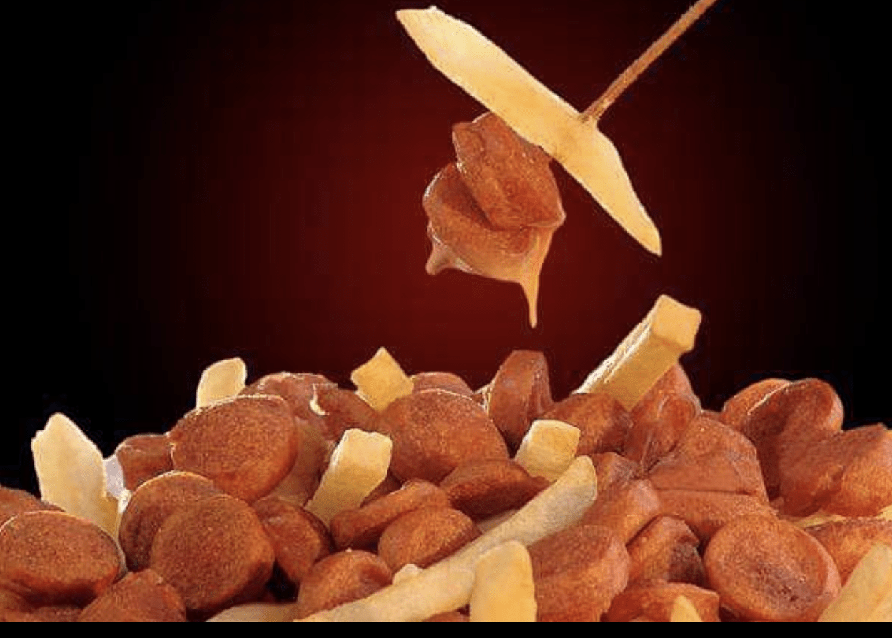 Captura de pantalla 2026 03 01 a las 5.29.59 p.m