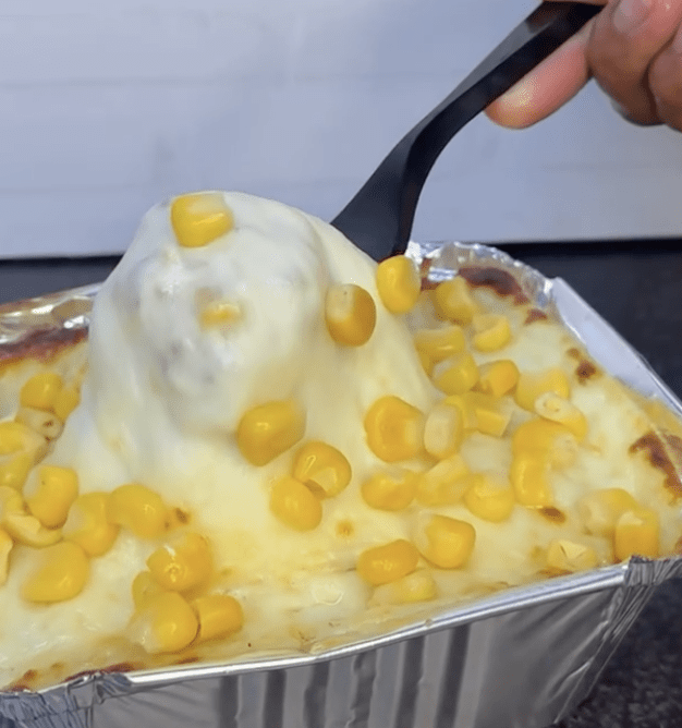 Captura de pantalla 2026 03 01 a las 5.31.06 p.m