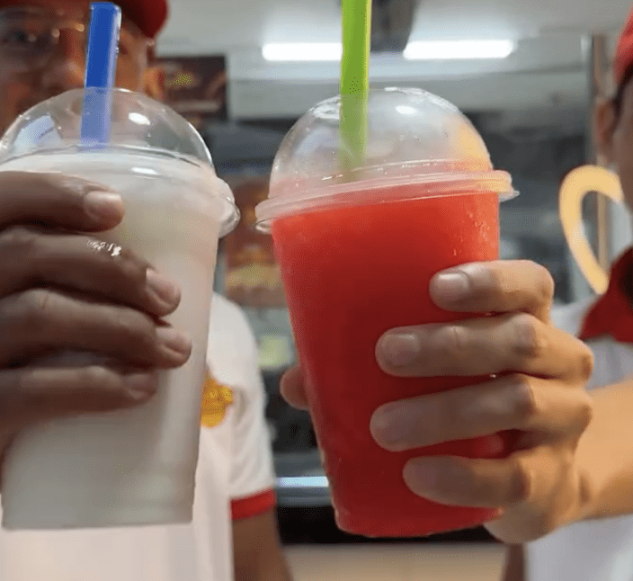 Captura de pantalla 2026 03 01 a las 5.31.45 p.m