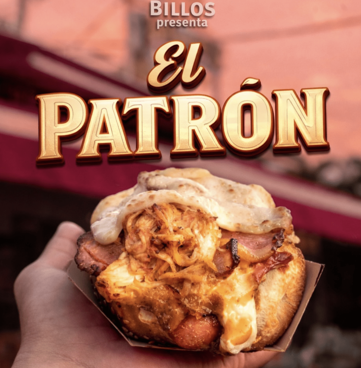 Captura de pantalla 2026 03 22 a las 12.02.28 p.m