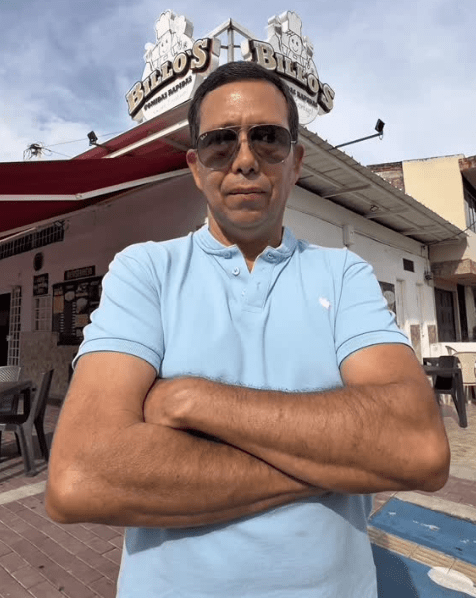 Captura de pantalla 2026 03 22 a las 12.04.25 p.m