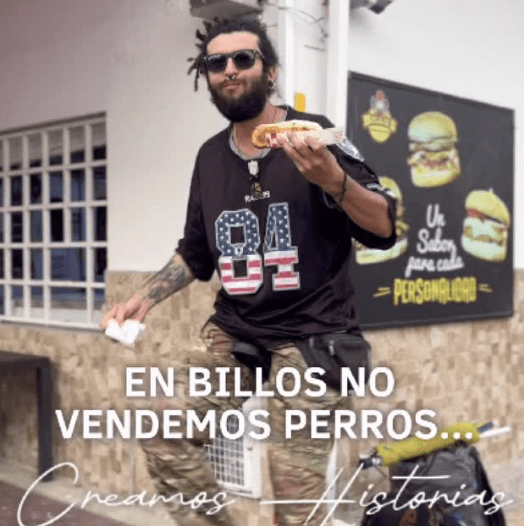 Captura de pantalla 2026 03 22 a las 12.05.35 p.m