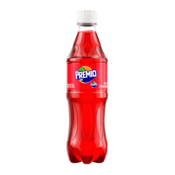 Diseno sin titulo 564x564