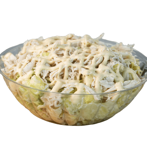 ensalada billos pollo 564x564