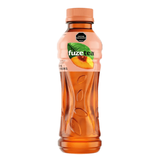 fuze tea 564x564