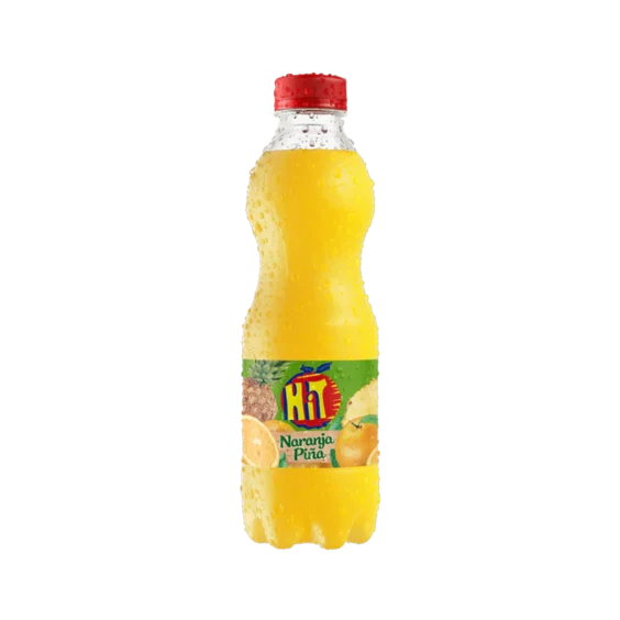 jugohitnaranjapina500ml 564x564