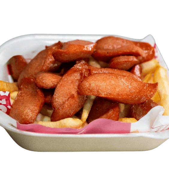 salchipapa sencilla 1 564x564