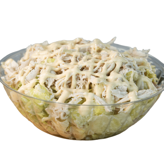 ensalada billos pollo 564x564
