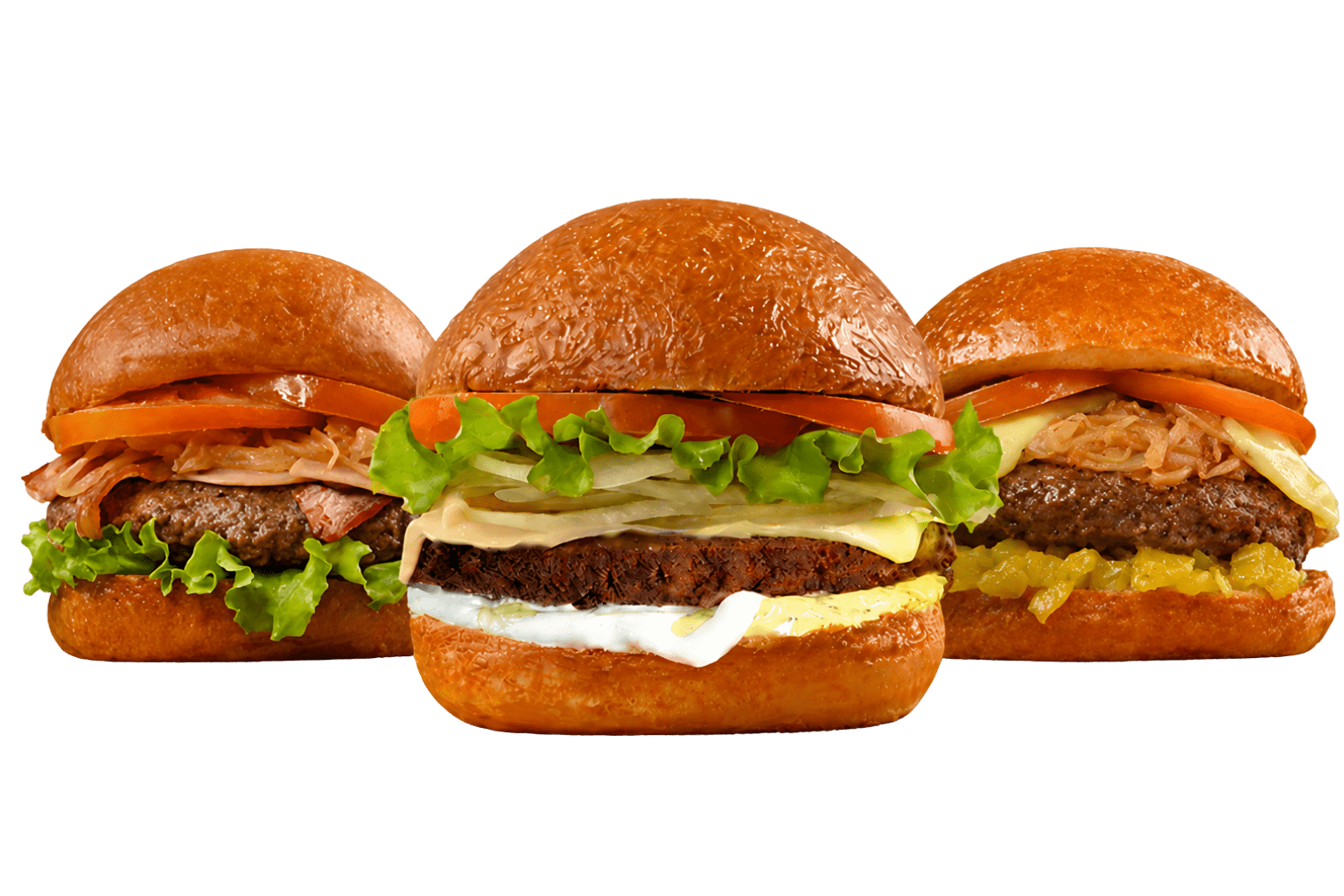 fondoburguer 1